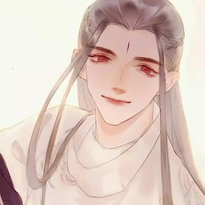 杨紫家业招商情况