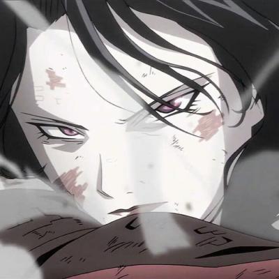 只上过小学的农妇成了山花奖得主