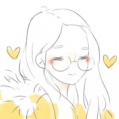 丈夫欠赌债女子带3岁女儿摆摊赚钱