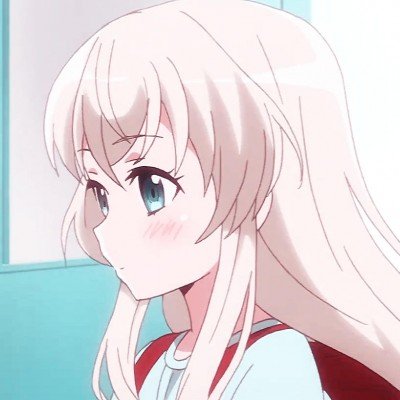 杨汝晴在节目里立遗嘱