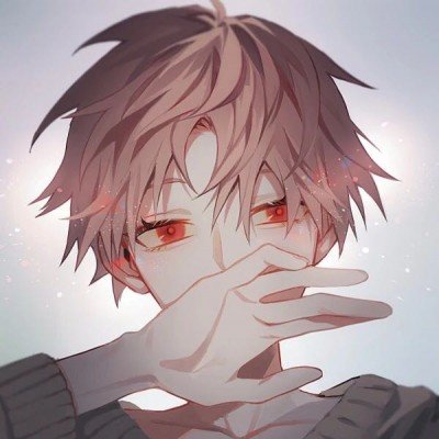 男女装同价不同质问题何解