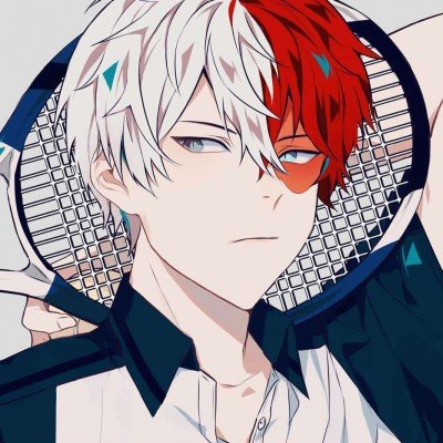 直击苏超：宿迁vs南京
