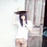 研究生心智如幼童